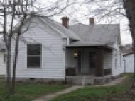 A Picture of the Property
